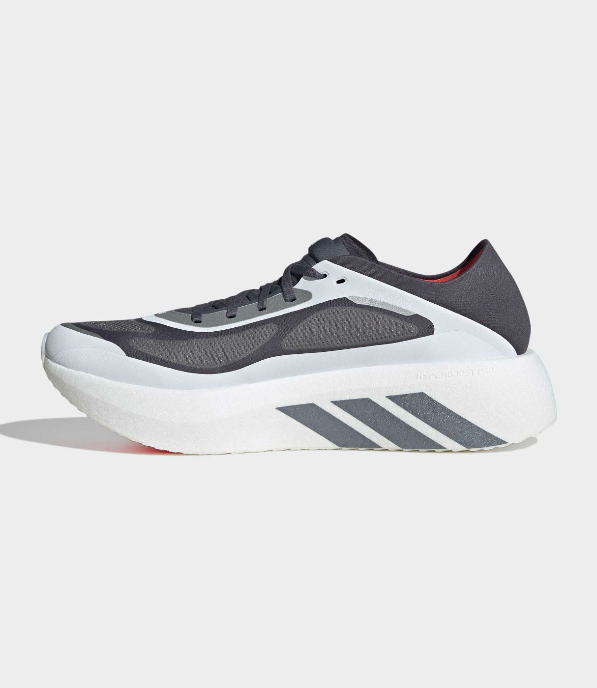אדידס נעלי ריצה HYPERBOOST RUN לגברים
