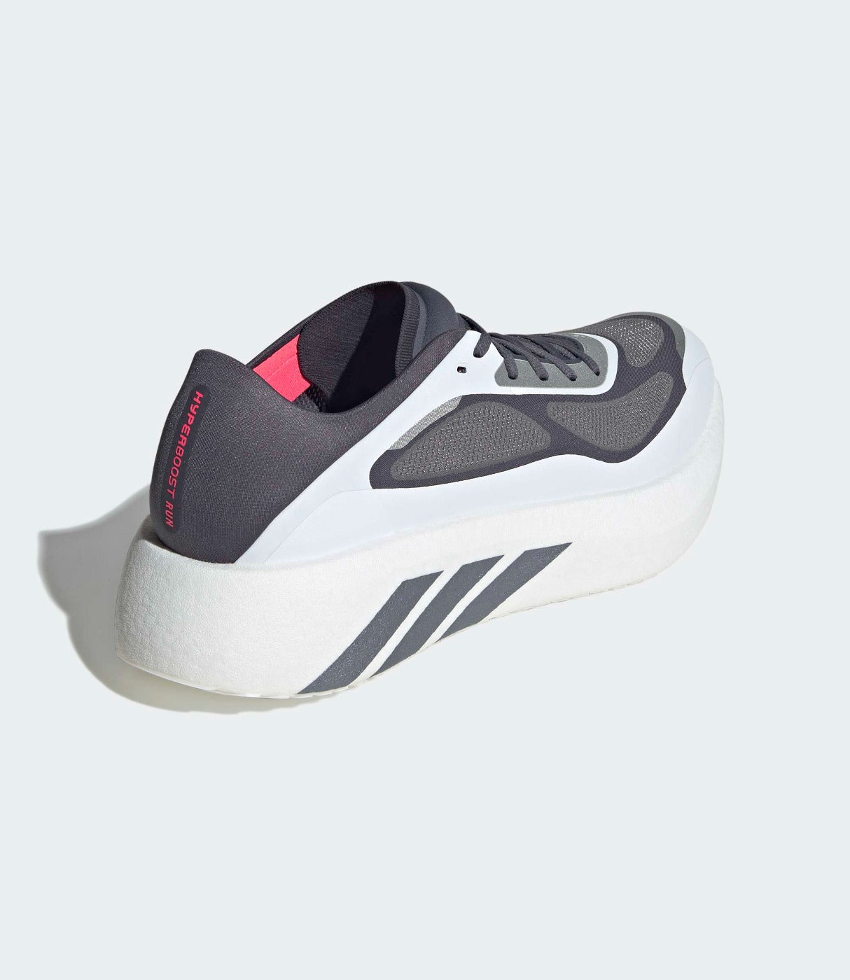 אדידס נעלי ריצה HYPERBOOST RUN לגברים