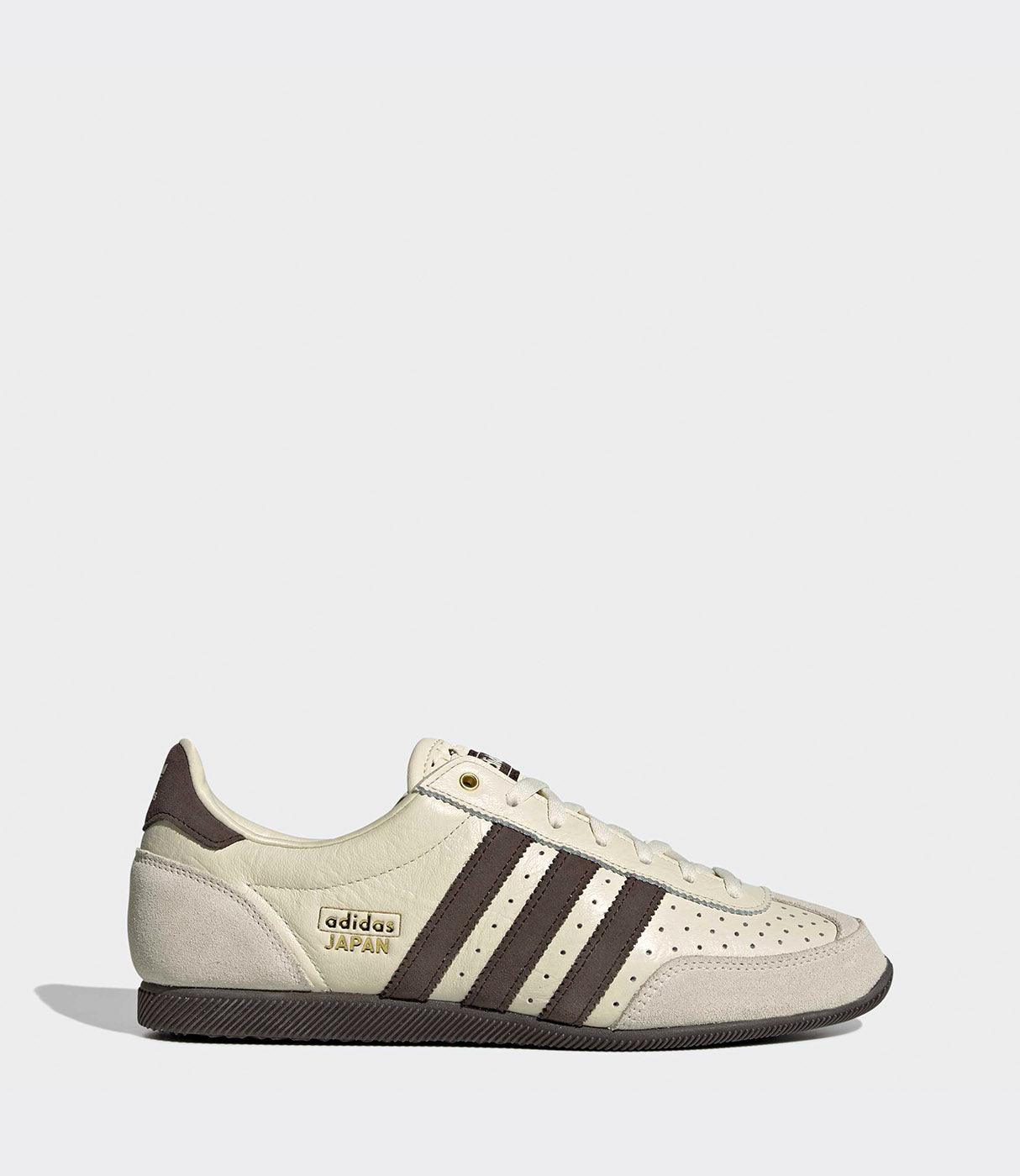 אדידס סניקרס JAPAN לנשים
