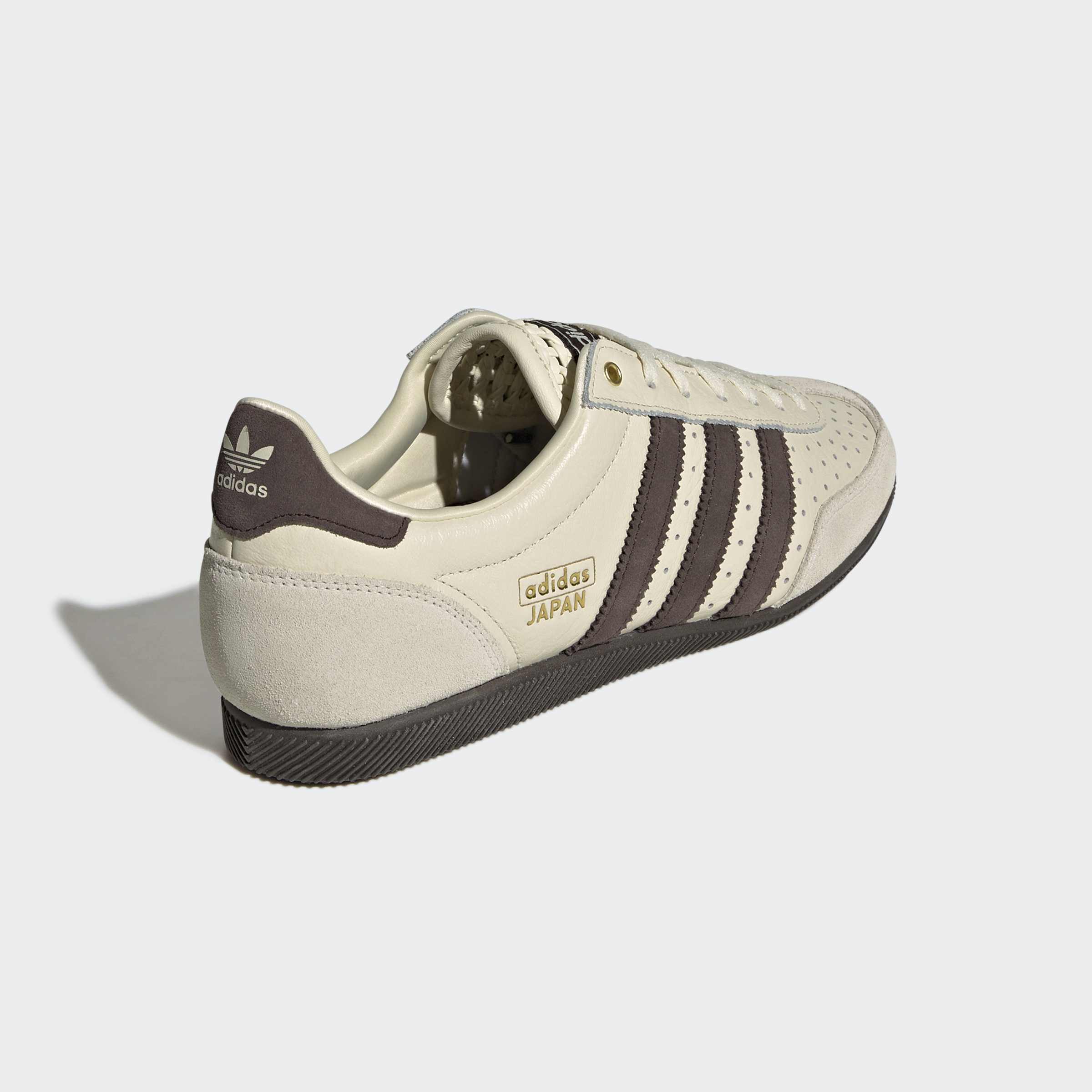 אדידס סניקרס JAPAN לנשים