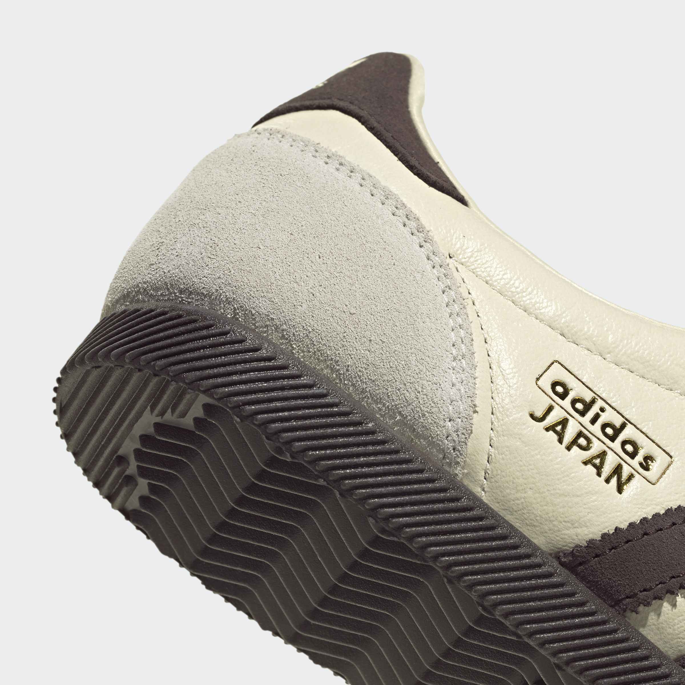 אדידס סניקרס JAPAN לנשים