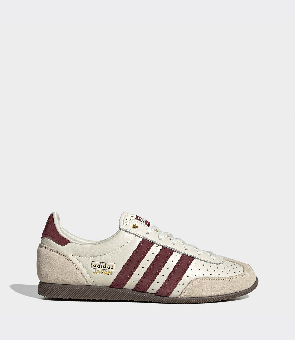 אדידס סניקרס JAPAN לנשים