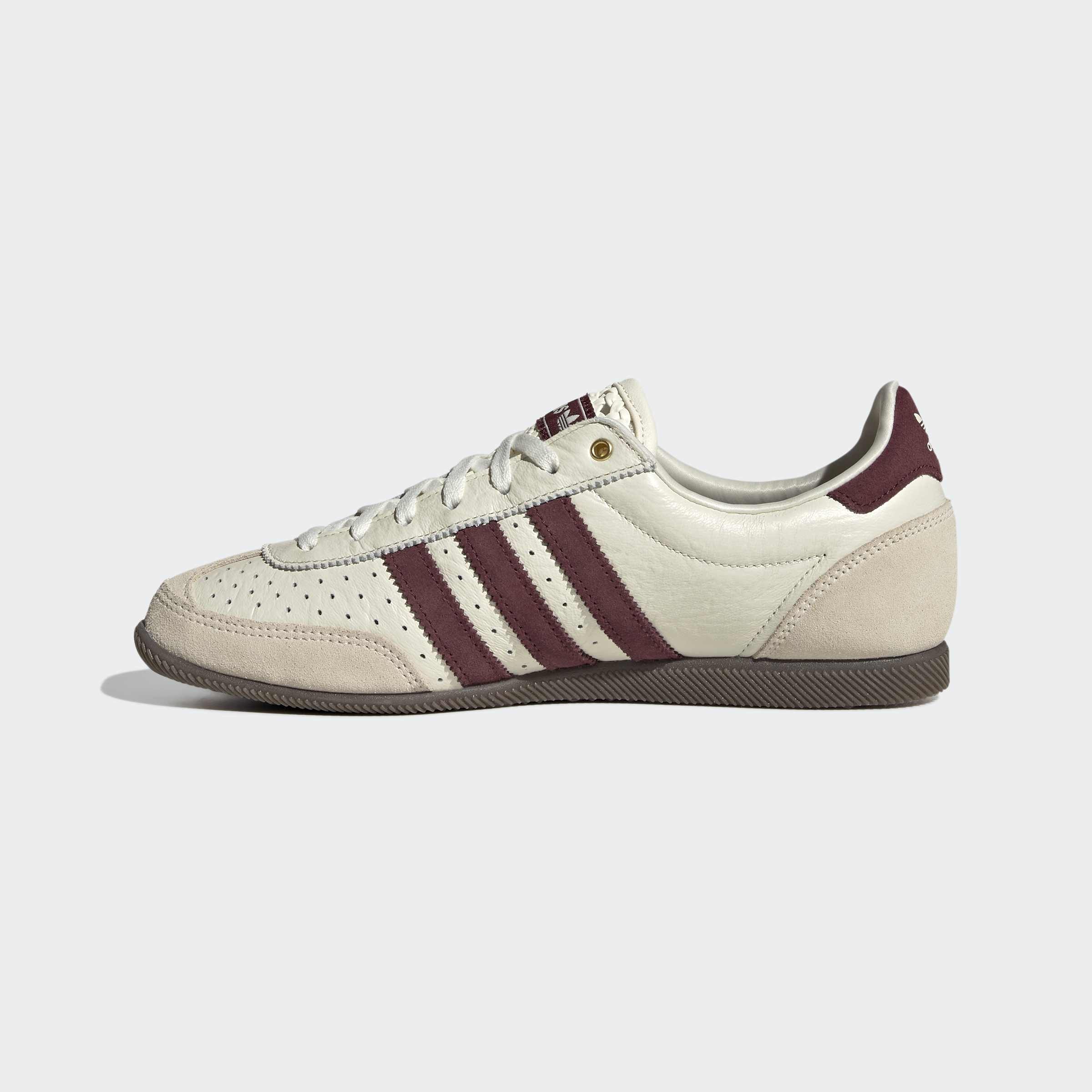 אדידס סניקרס JAPAN לנשים