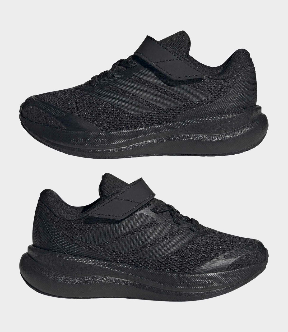 אדידס נעלי ריצה RUNFALCON 6 לילדים