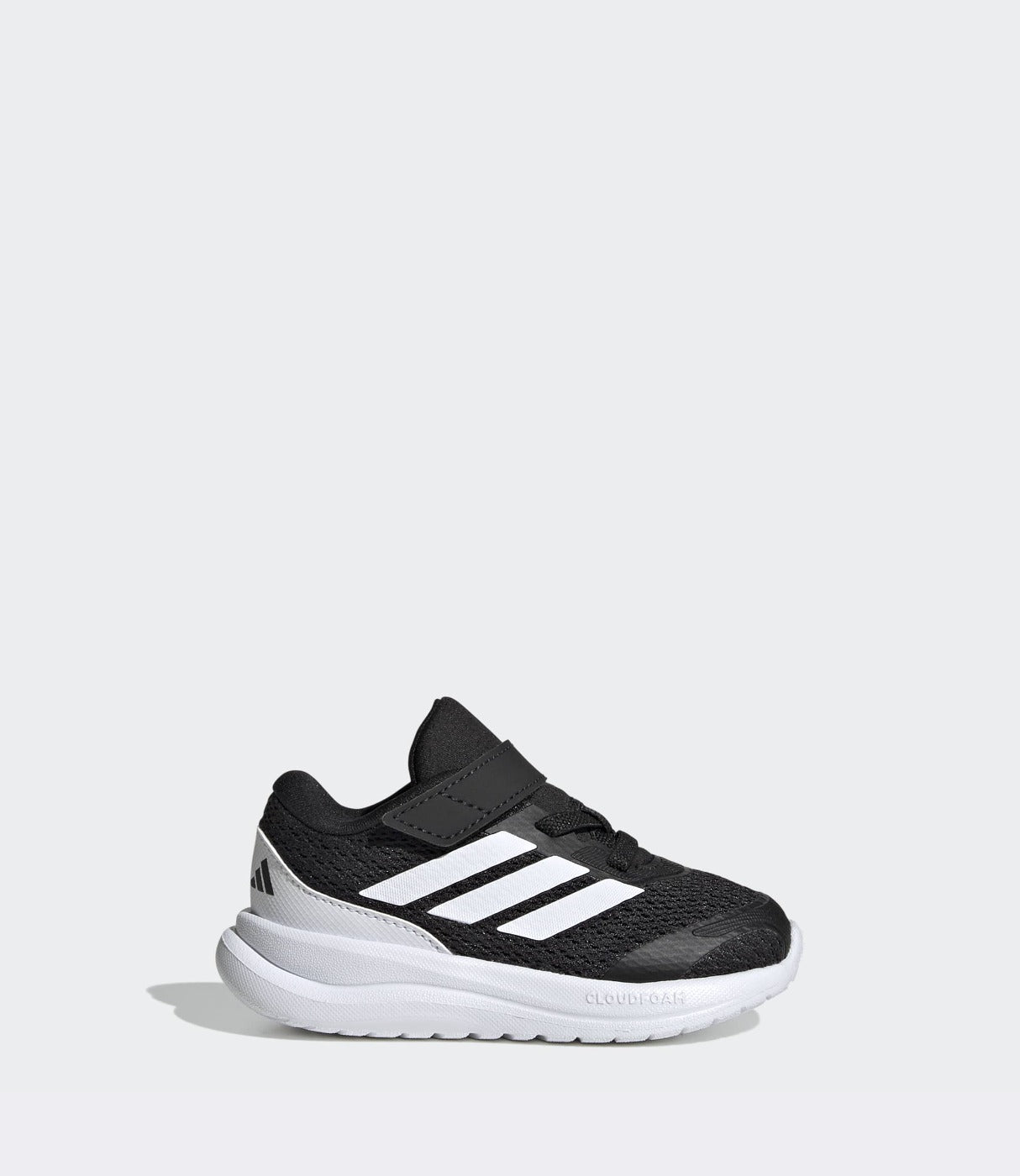אדידס נעלי ספורט RUNFALCON 6 לתינוקות