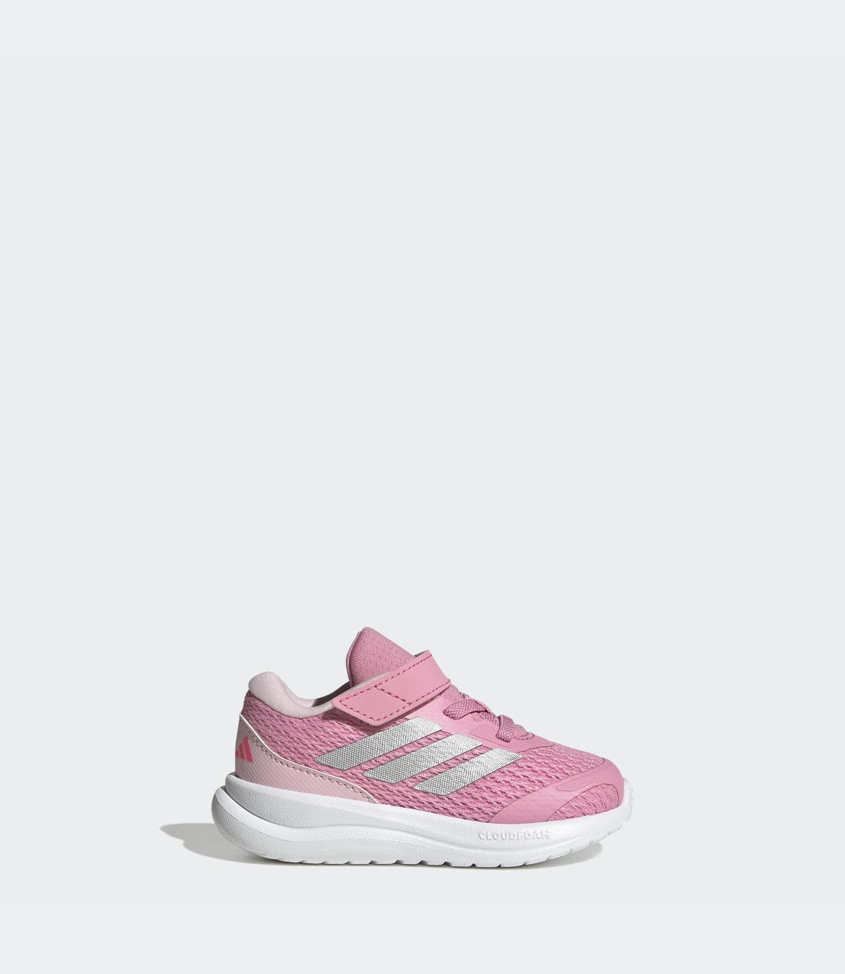 אדידס סניקרס RUNFALCON 6 לתינוקות