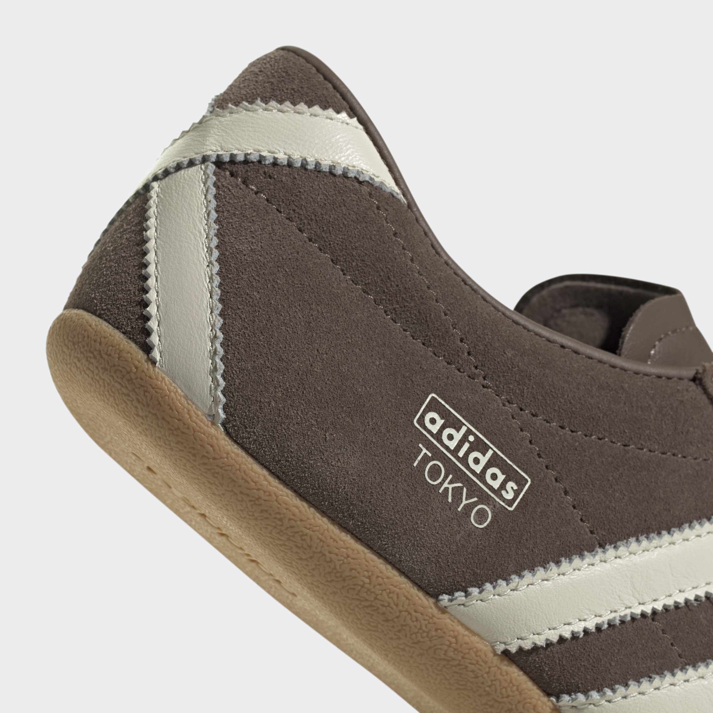 אדידס סניקרס TOKYO לנשים