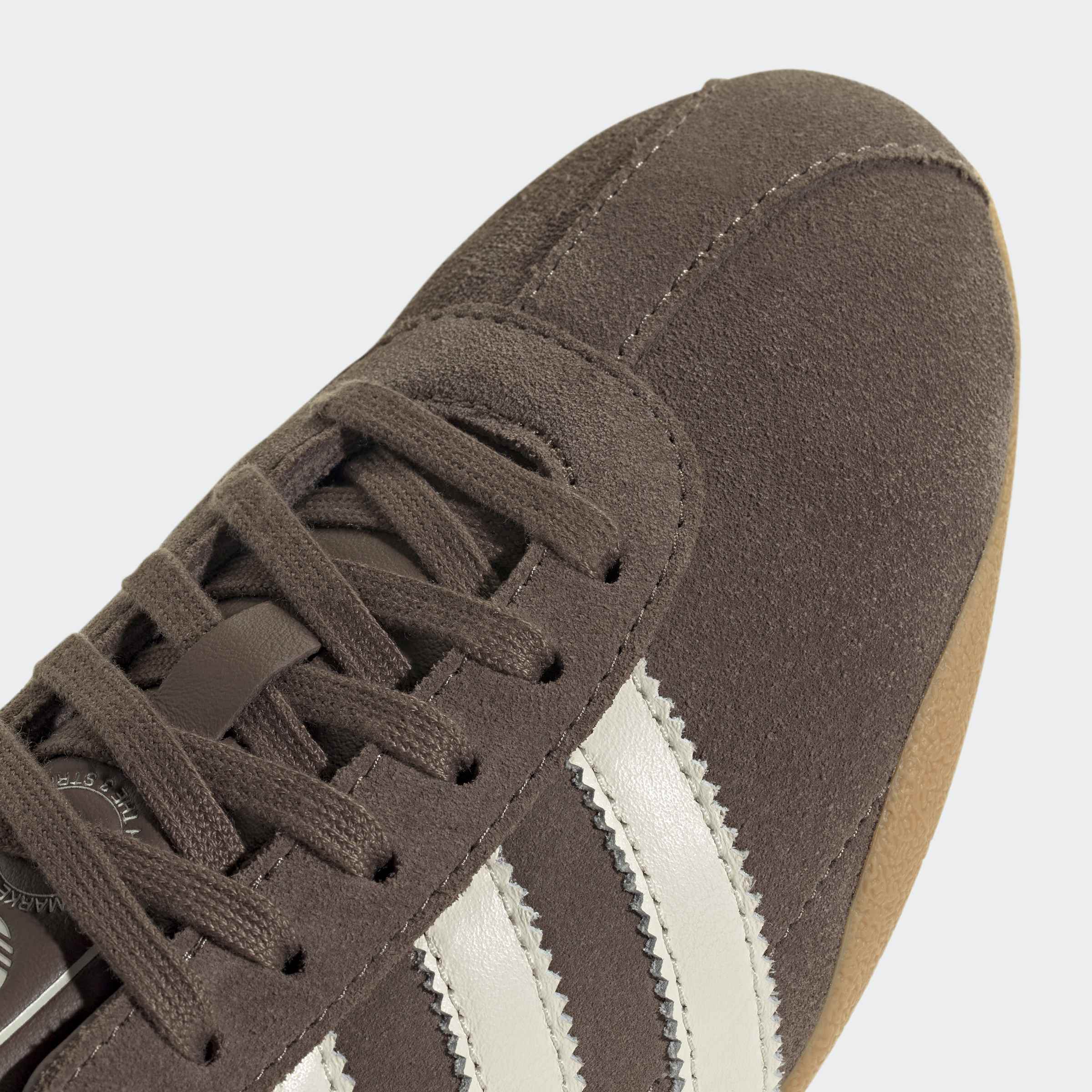 אדידס סניקרס TOKYO לנשים