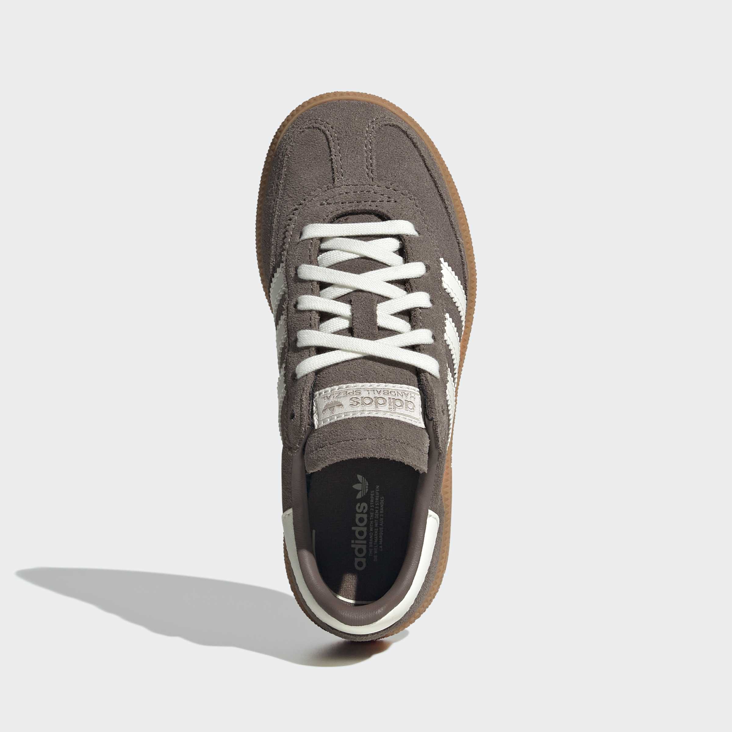 אדידס סניקרס SPEZIAL לילדים