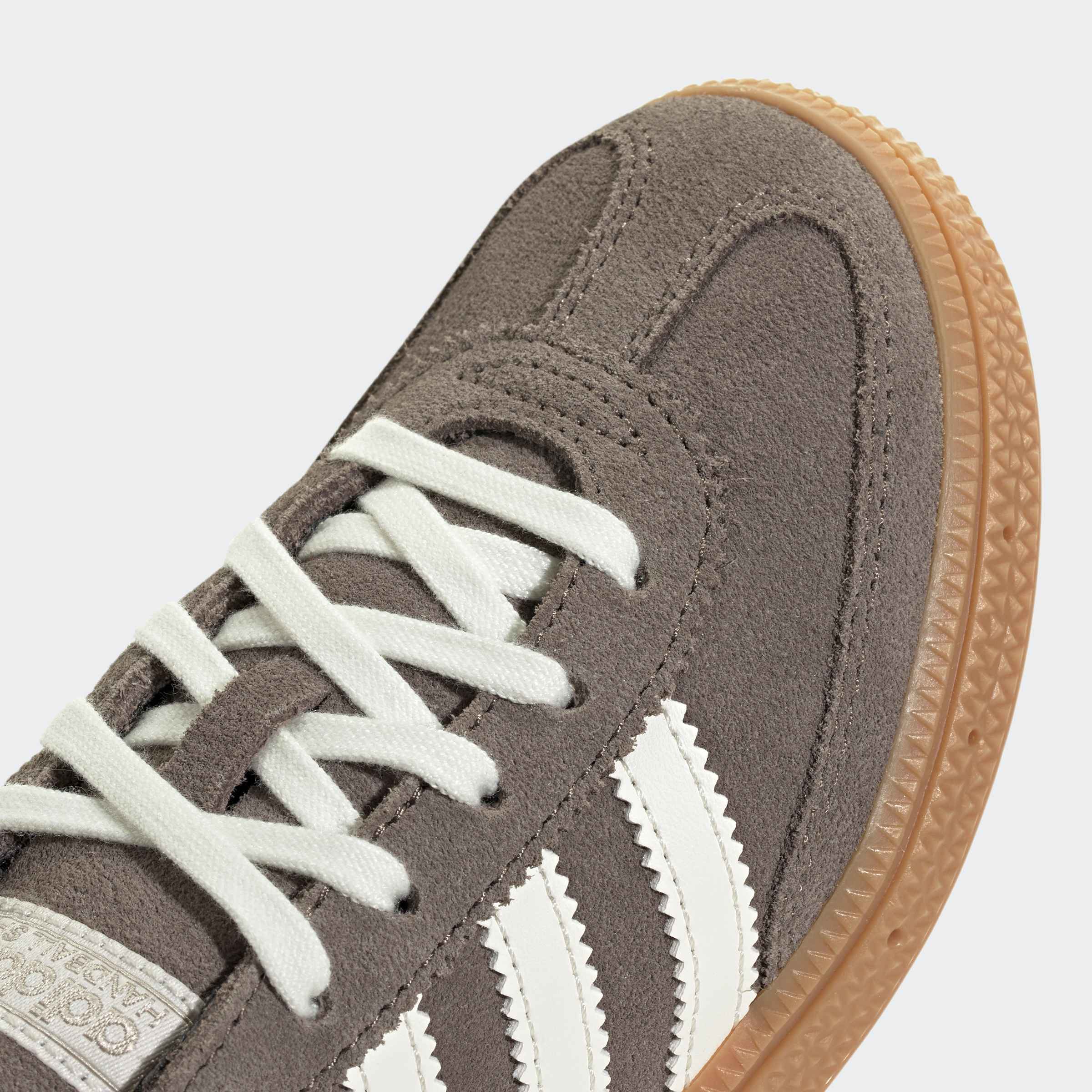 אדידס סניקרס SPEZIAL לילדים