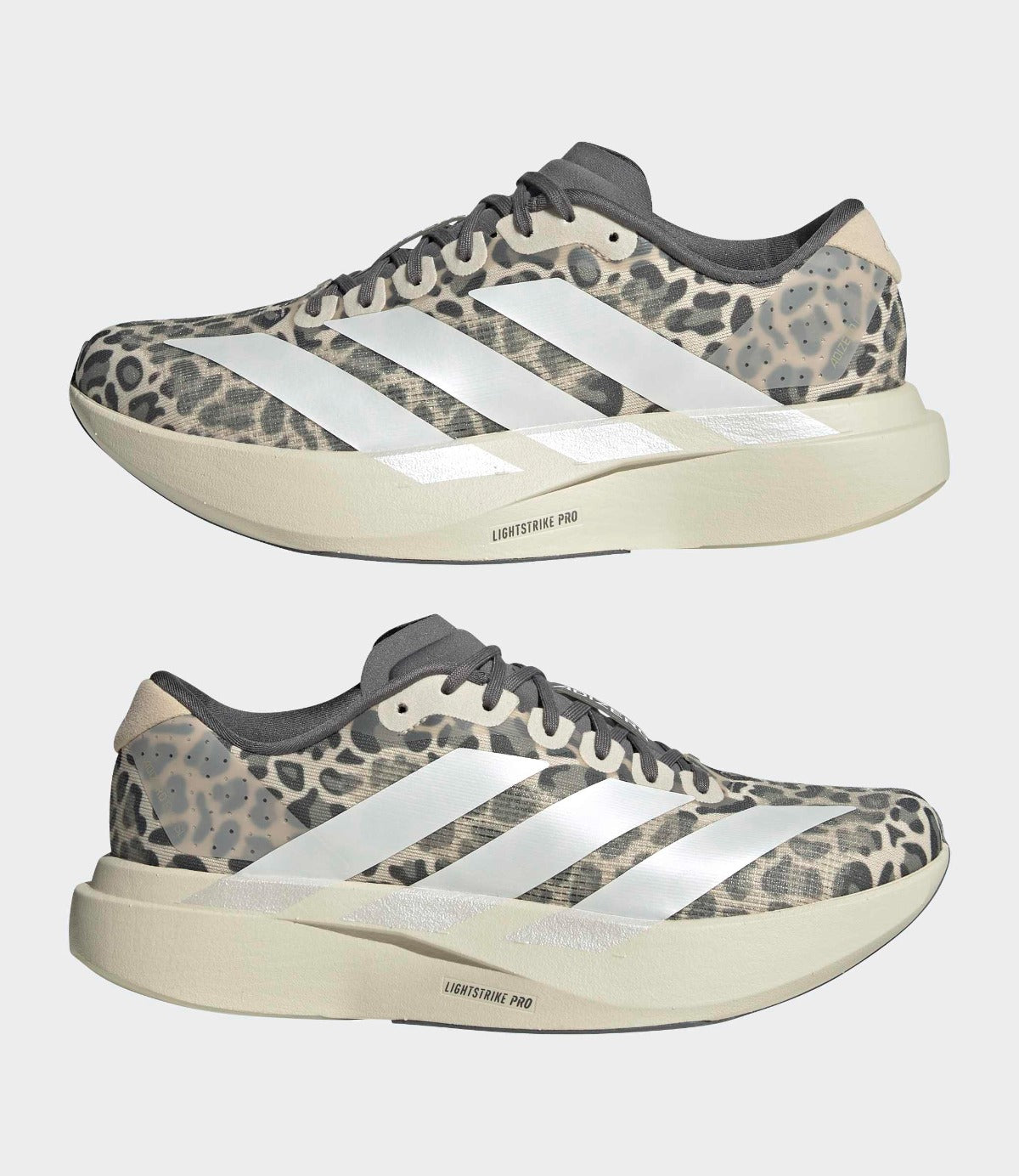 אדידס סניקרס ADIZERO EVO לנשים