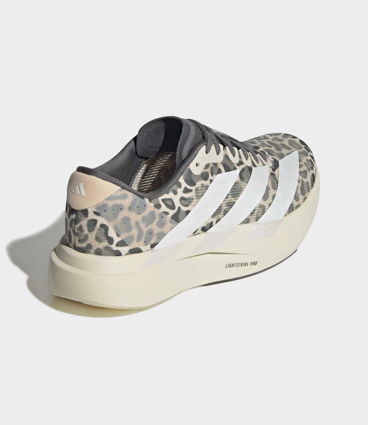 אדידס סניקרס ADIZERO EVO לנשים
