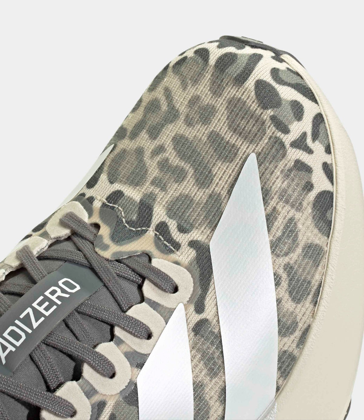 אדידס סניקרס ADIZERO EVO לנשים