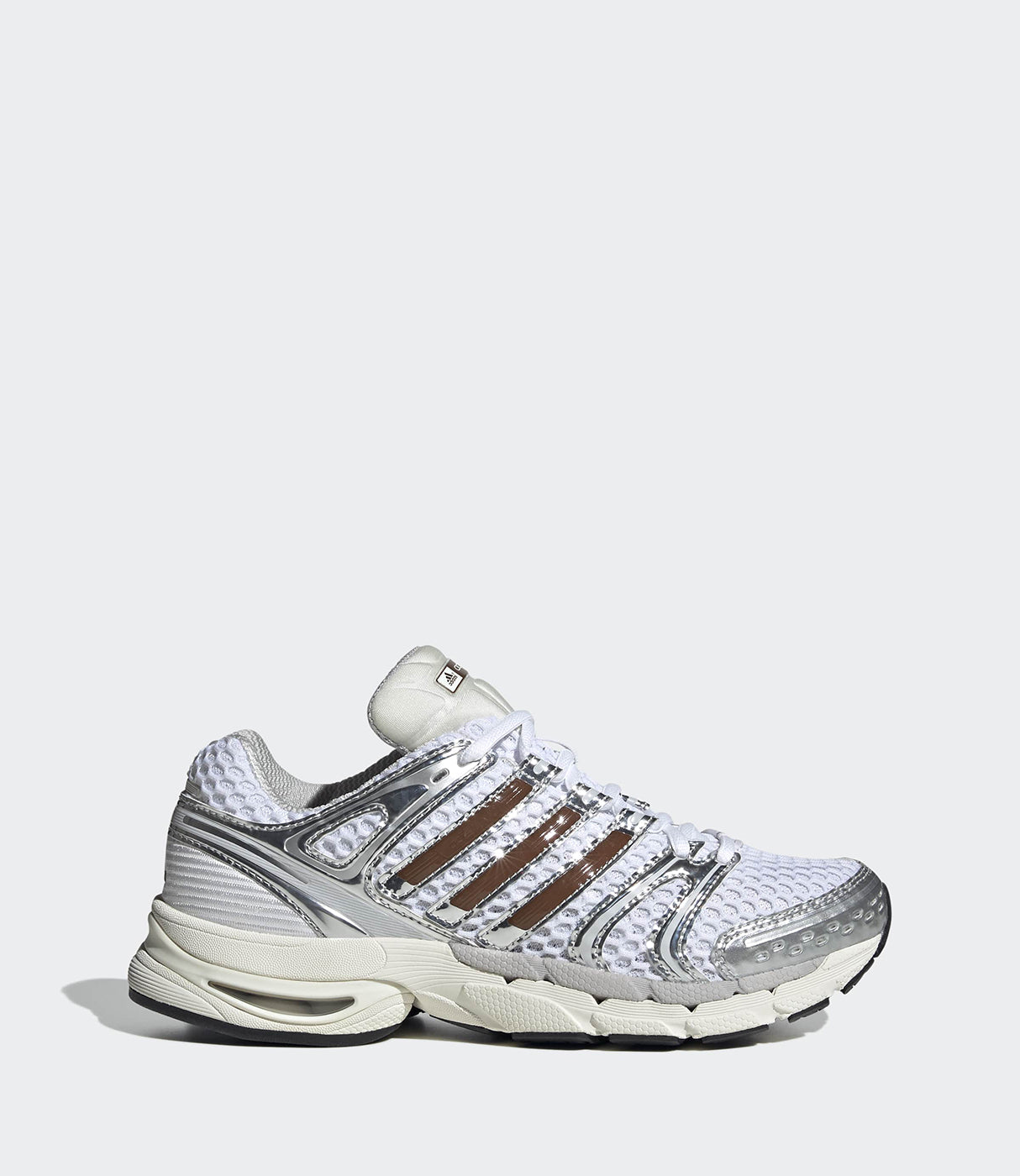 אדידס סניקרס ADISTAR CONTROL 5 לנשים