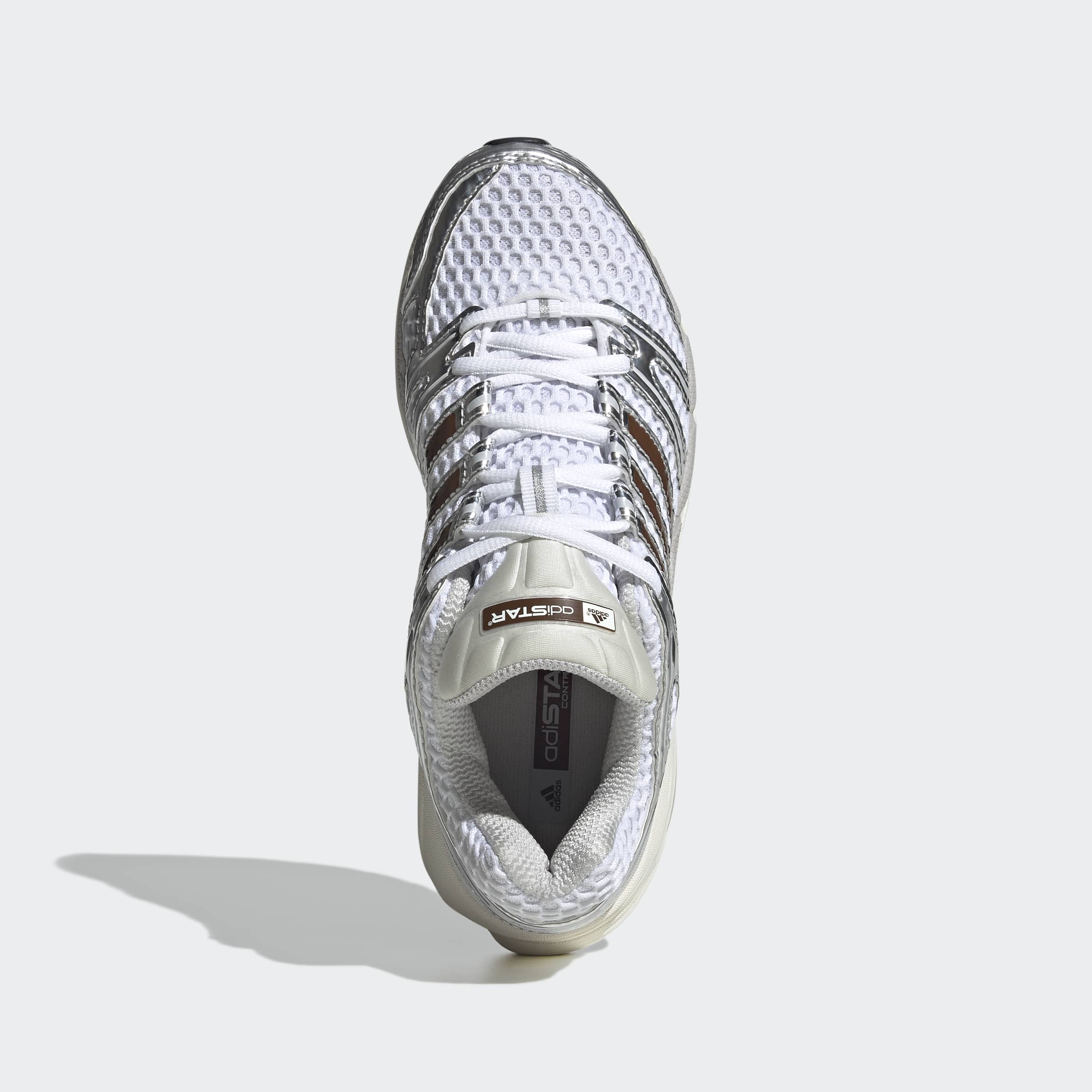 אדידס סניקרס ADISTAR CONTROL 5 לנשים