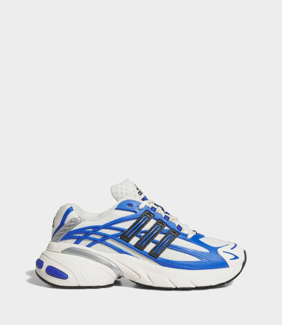 אדידס סניקרס ADISTAR XLG 2.0 יוניסקס