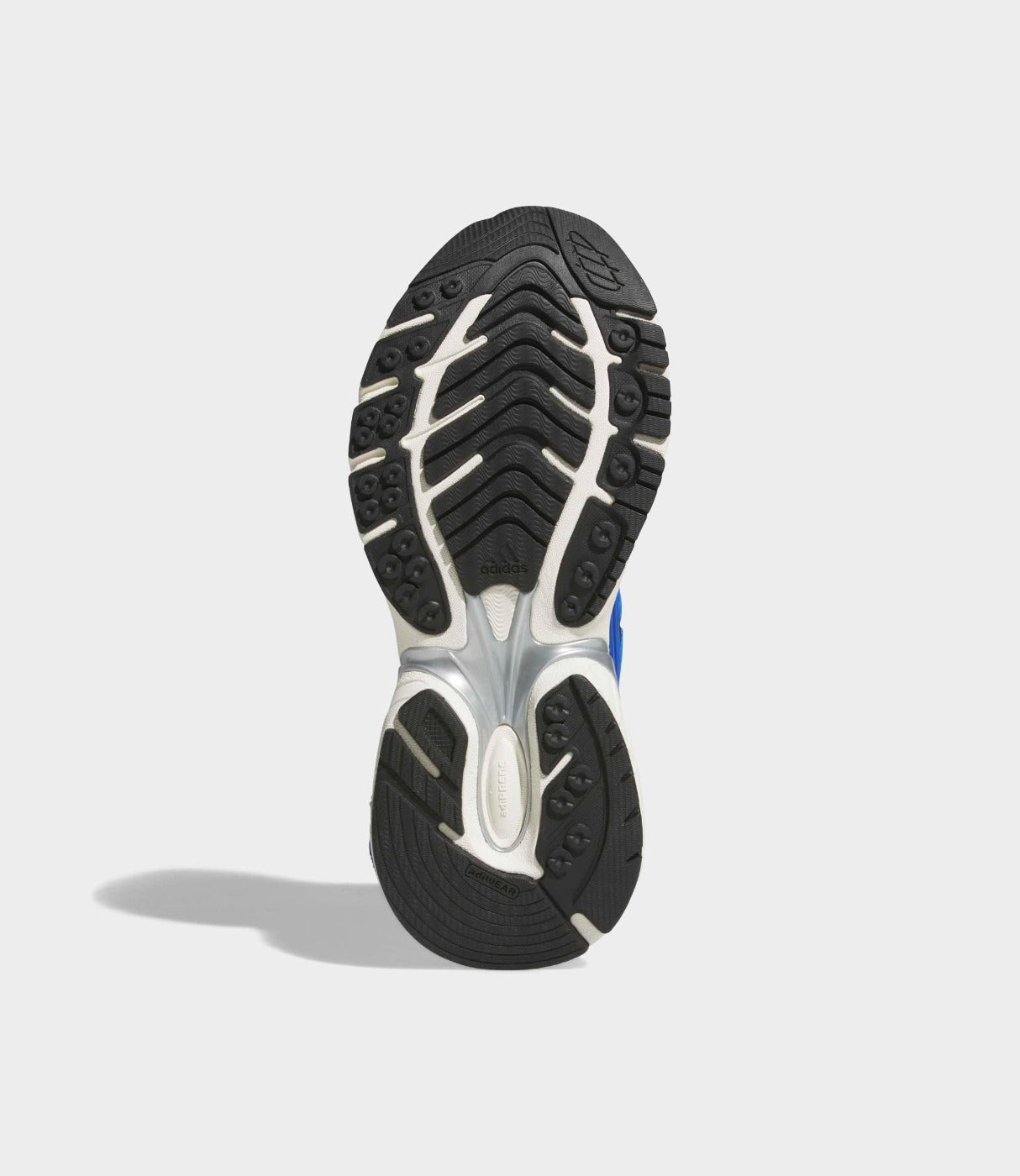 אדידס סניקרס ADISTAR XLG 2.0 יוניסקס - לבן-כחול נייבי