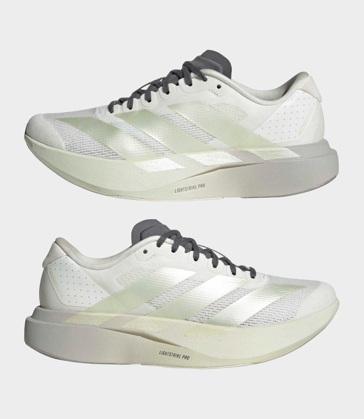 אדידס נעלי ריצה ADIZERO EVO SL לנשים