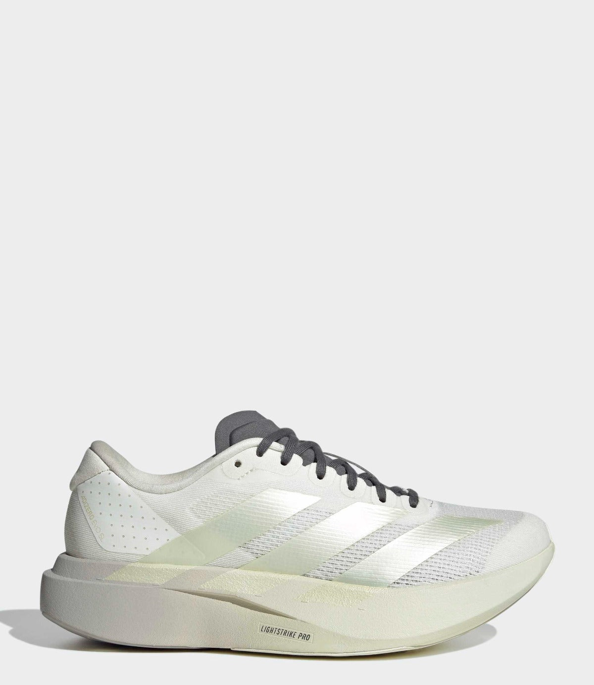 אדידס נעלי ריצה ADIZERO EVO SL לנשים