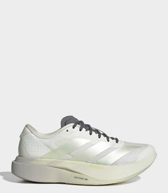 אדידס נעלי ריצה ADIZERO EVO SL לנשים – צ'וזן
