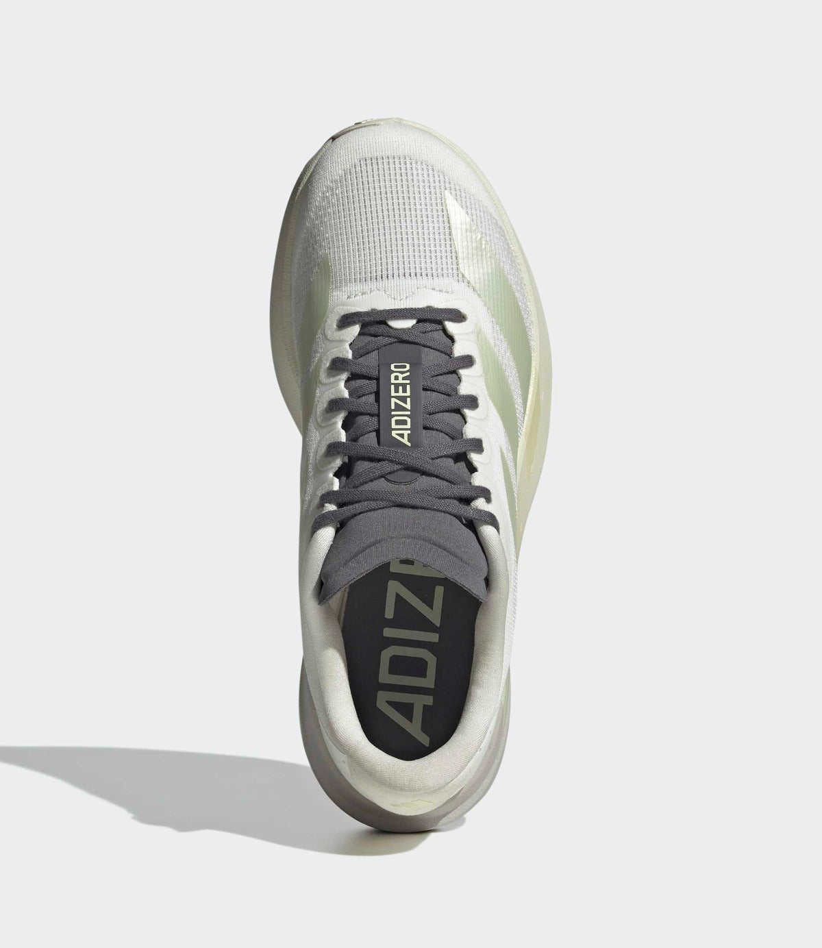 אדידס נעלי ריצה ADIZERO EVO SL לנשים