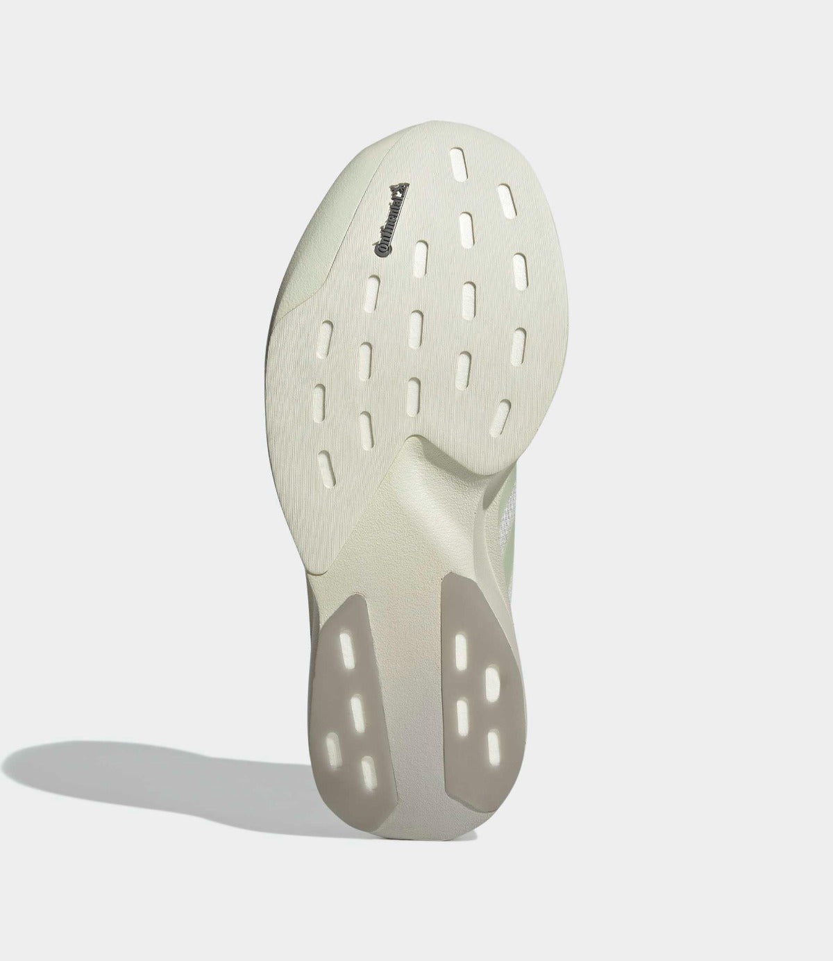 אדידס נעלי ריצה ADIZERO EVO SL לנשים