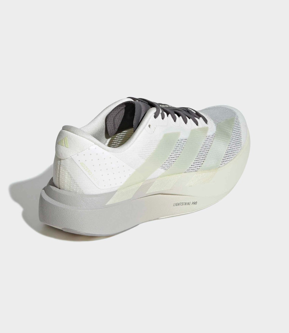 אדידס נעלי ריצה ADIZERO EVO SL לנשים