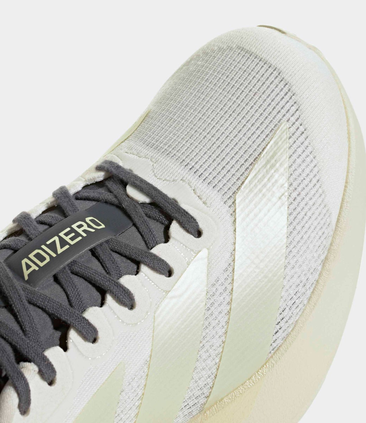 אדידס נעלי ריצה ADIZERO EVO SL לנשים