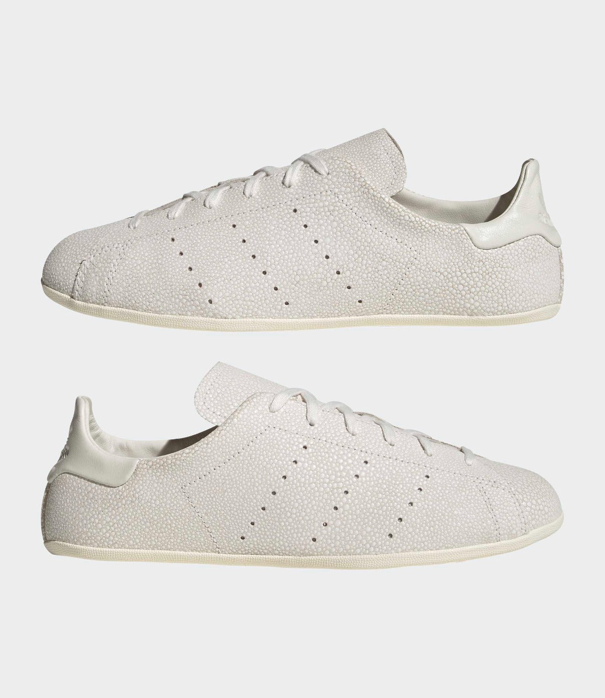 אדידס סניקרס STAN SMITH LO PRO לנשים