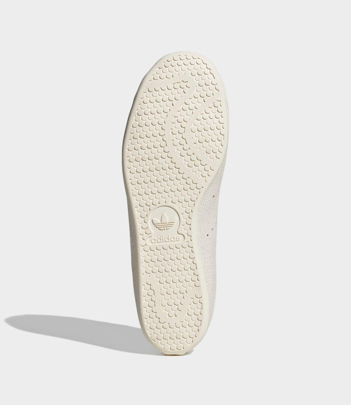 אדידס סניקרס STAN SMITH LO PRO לנשים