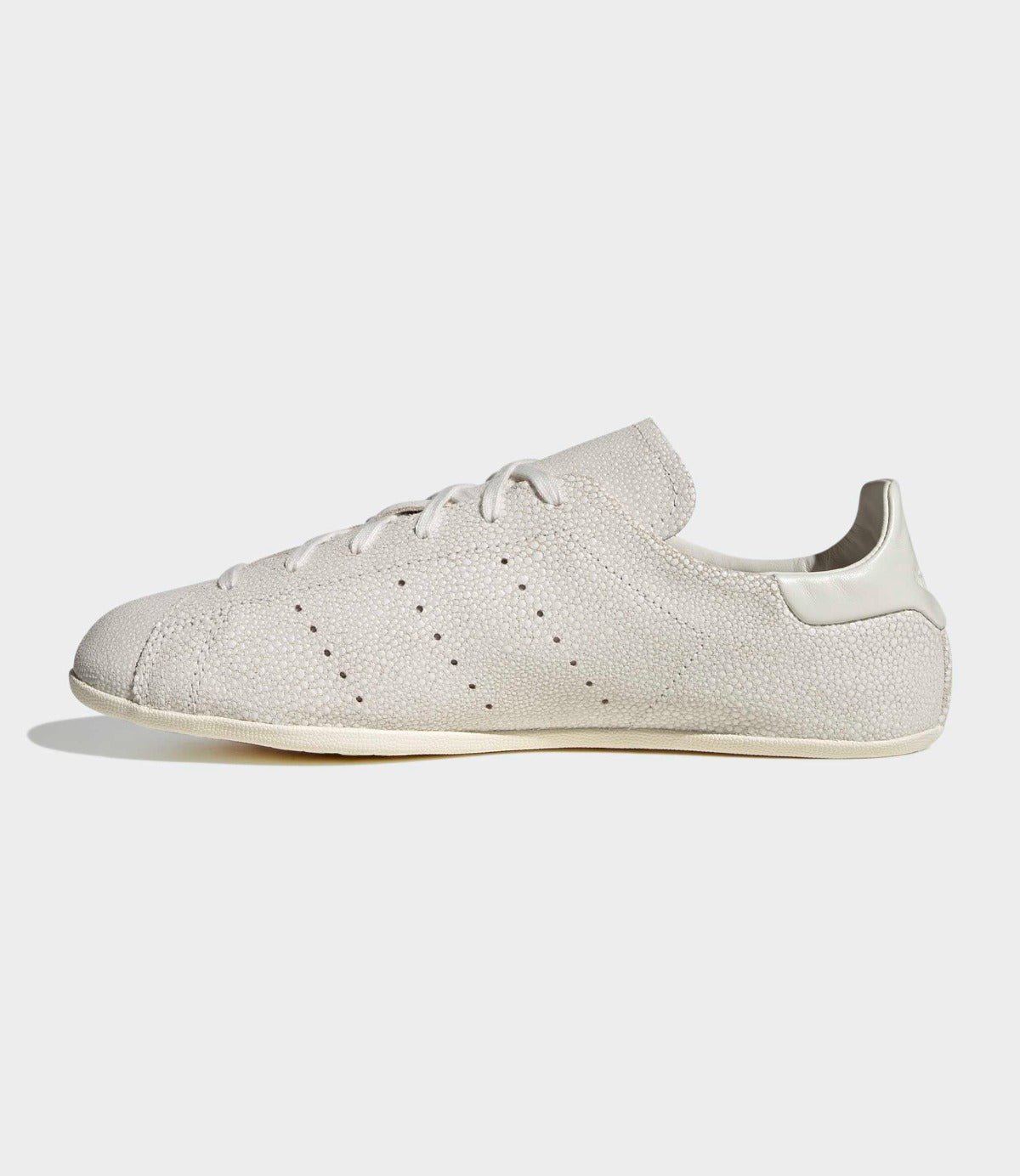 אדידס סניקרס STAN SMITH LO PRO לנשים