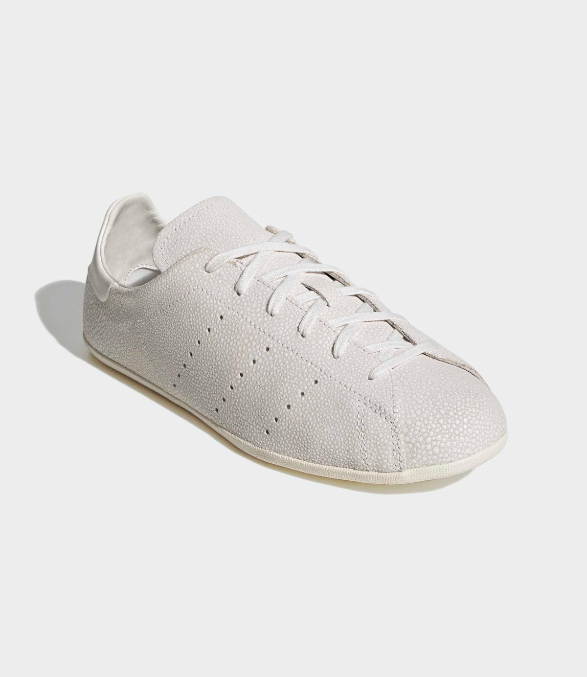אדידס סניקרס STAN SMITH LO PRO לנשים