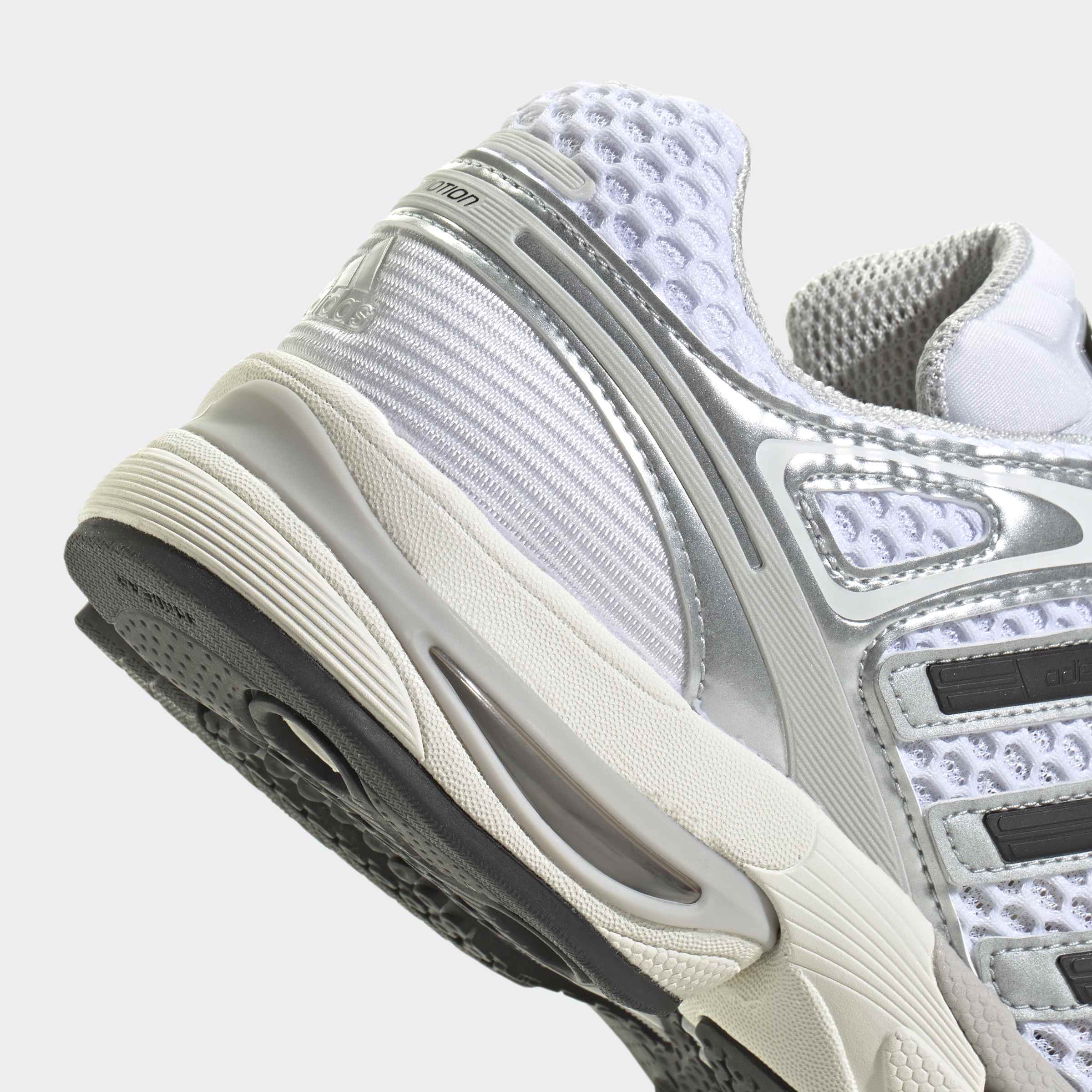 אדידס סניקרס ADISTAR CONTROL 5 לגברים