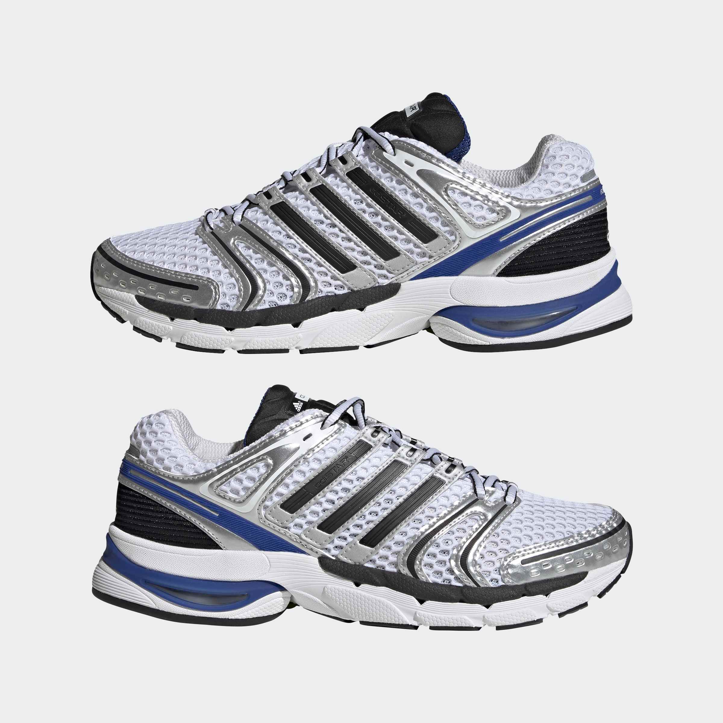 אדידס סניקרס ADISTAR CONTROL 5 לגברים