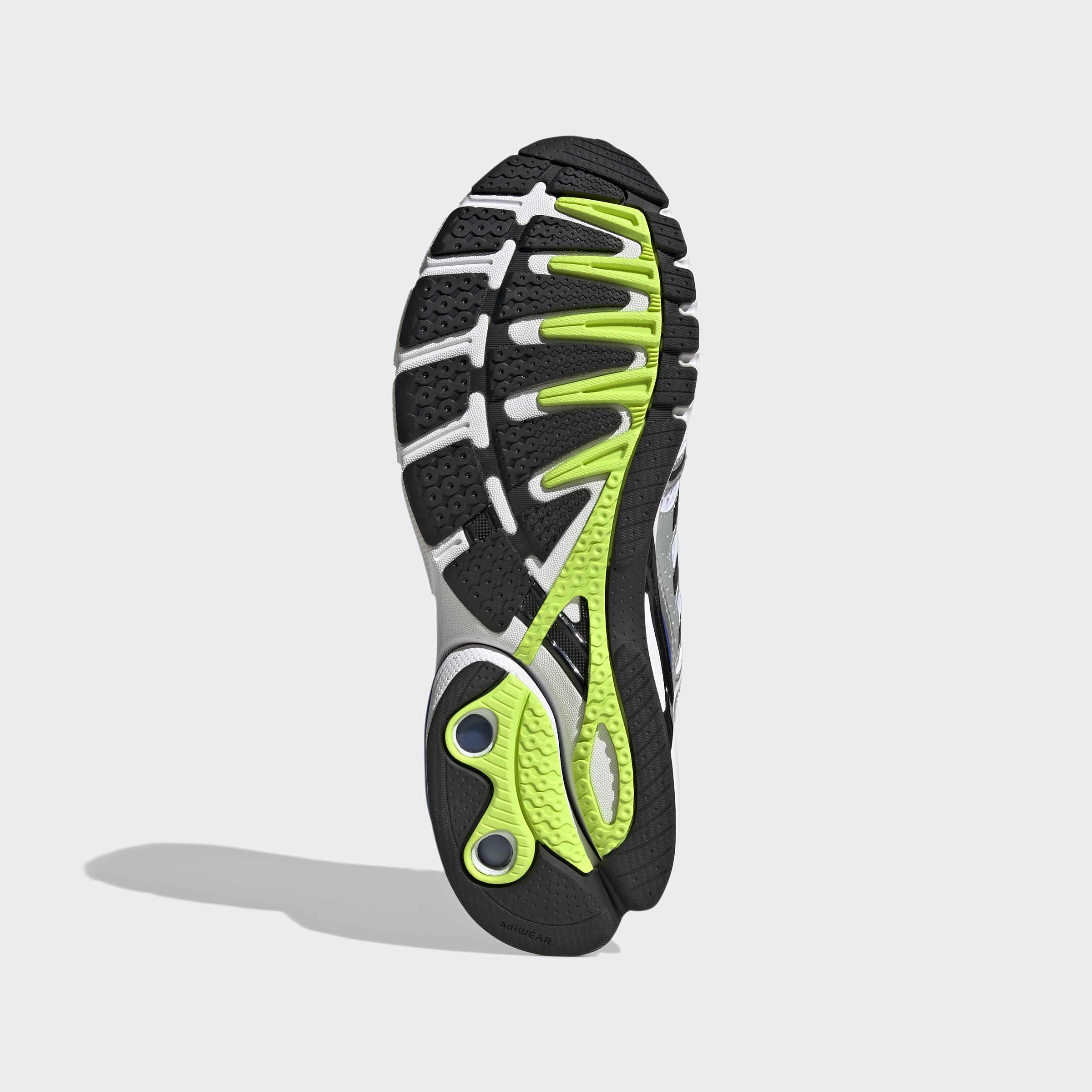 אדידס סניקרס ADISTAR CONTROL 5 לגברים