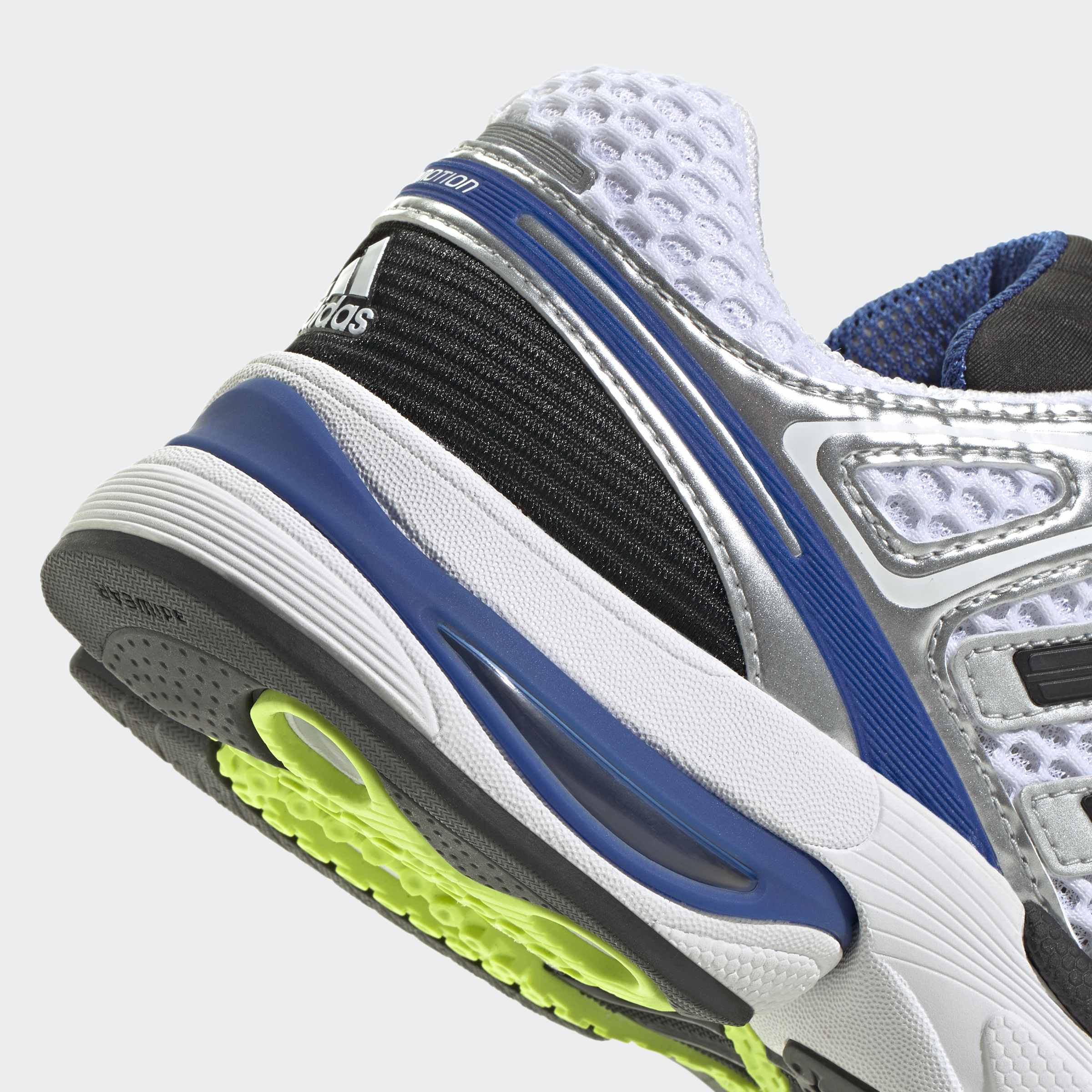 אדידס סניקרס ADISTAR CONTROL 5 לגברים