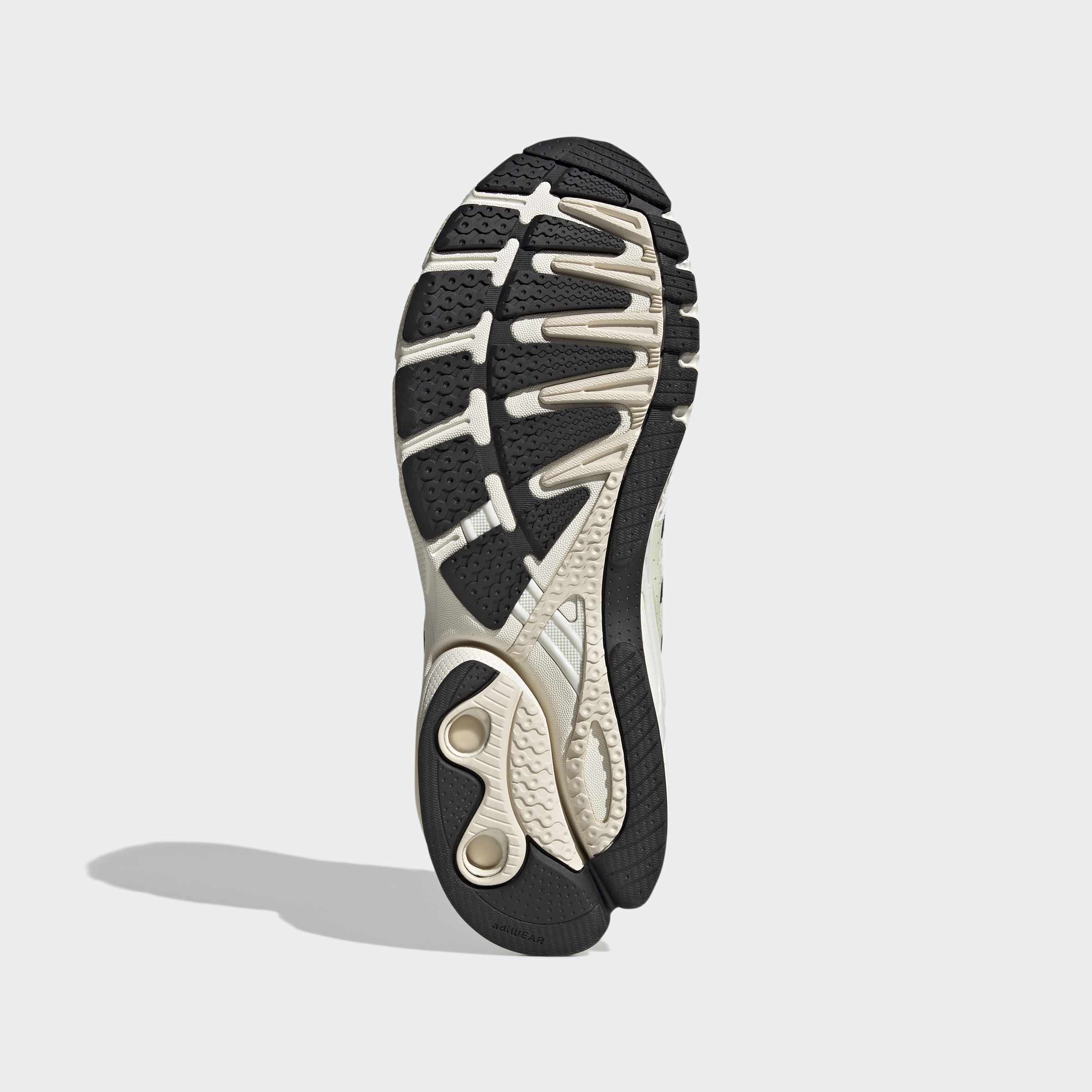 אדידס סניקרס ADISTAR CONTROL 5 יוניסקס