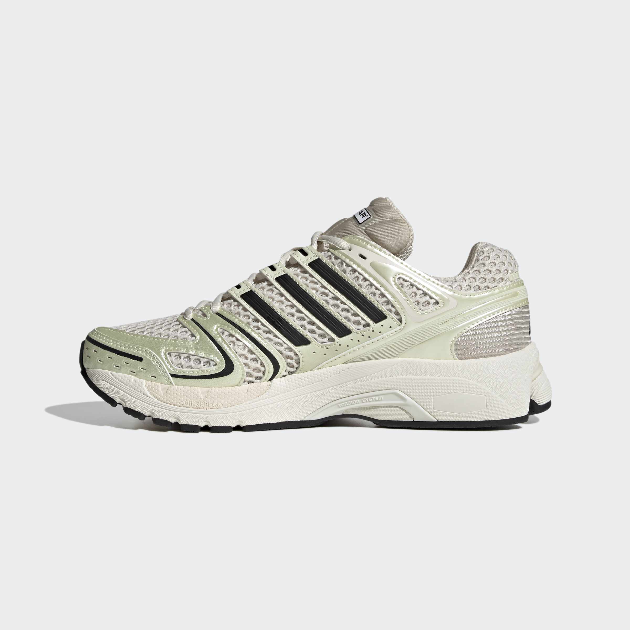 אדידס סניקרס ADISTAR CONTROL 5 יוניסקס