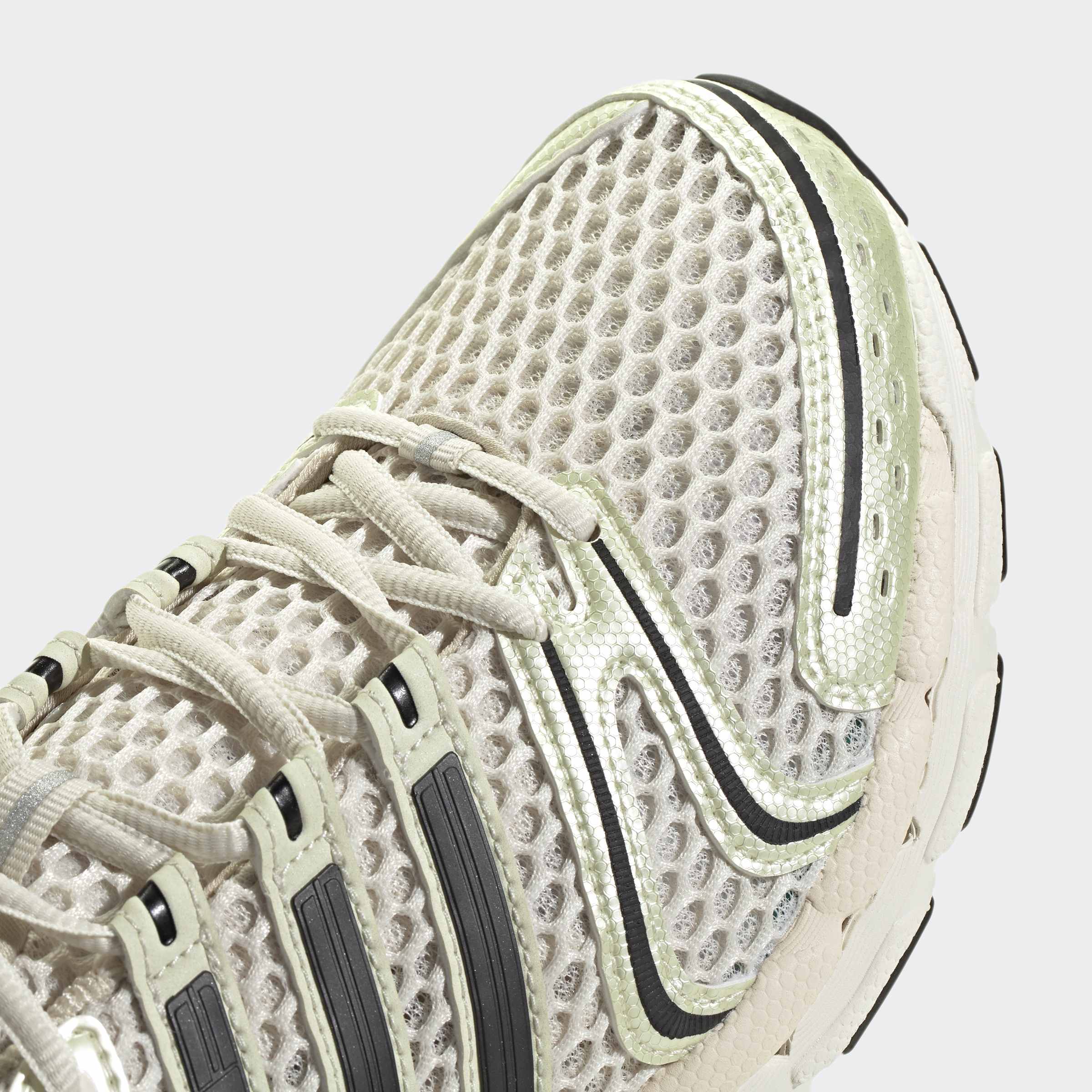 אדידס סניקרס ADISTAR CONTROL 5 יוניסקס