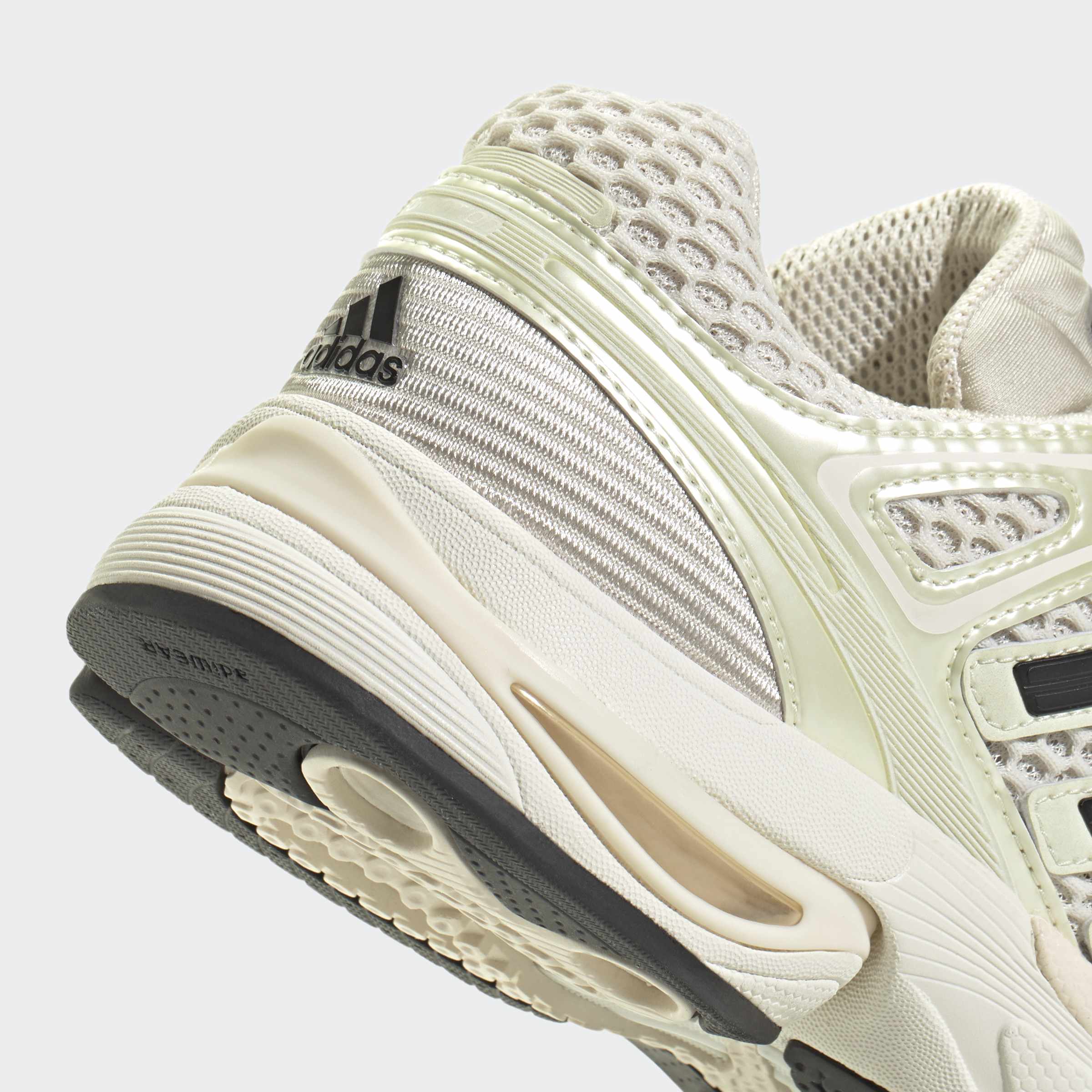 אדידס סניקרס ADISTAR CONTROL 5 יוניסקס