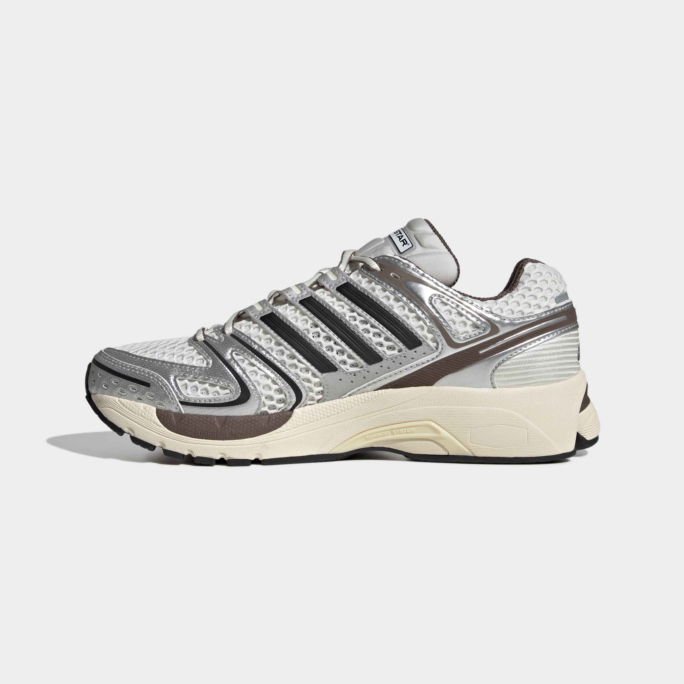 אדידס סניקרס ADISTAR CONTROL 5 יוניסקס