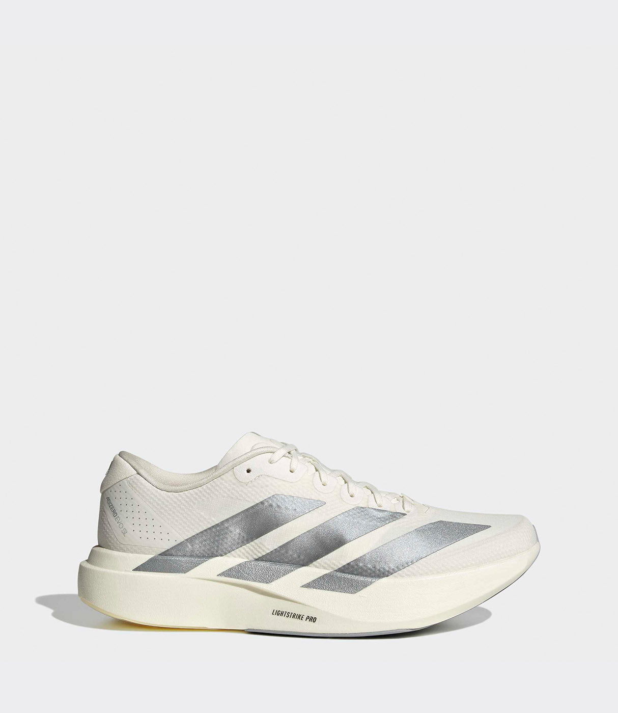 אדידס סניקרס ADIZERO EVO לגברים