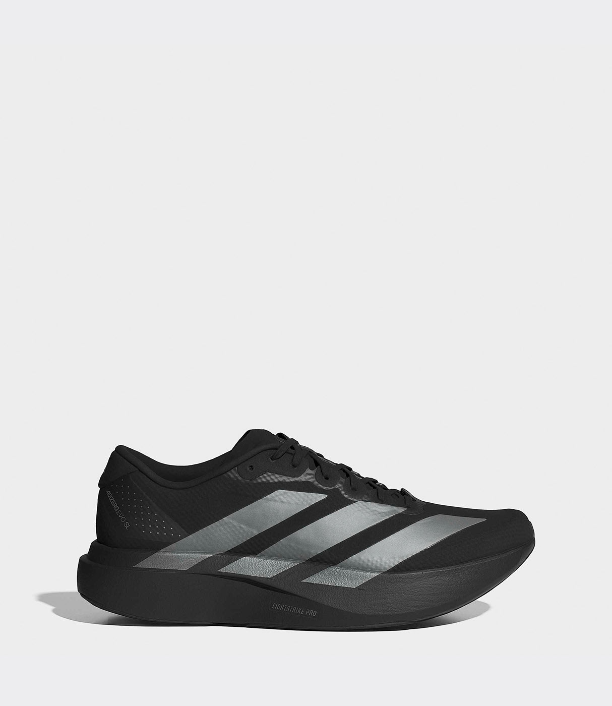 אדידס סניקרס ADIZERO EVO לגברים