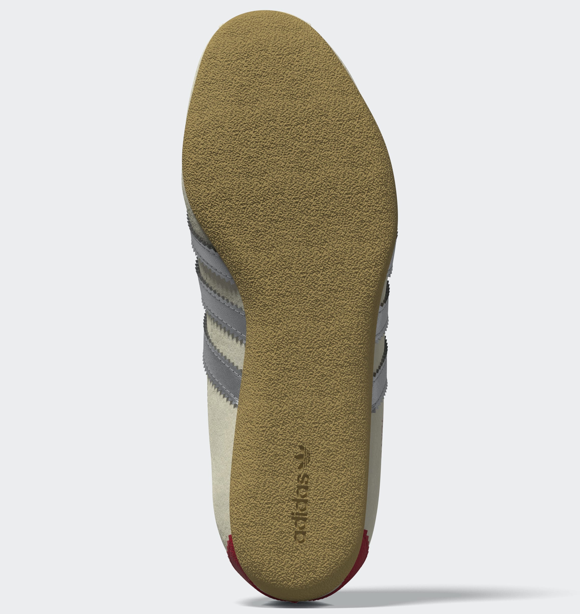 אדידס סניקרס TOKYO לנשים