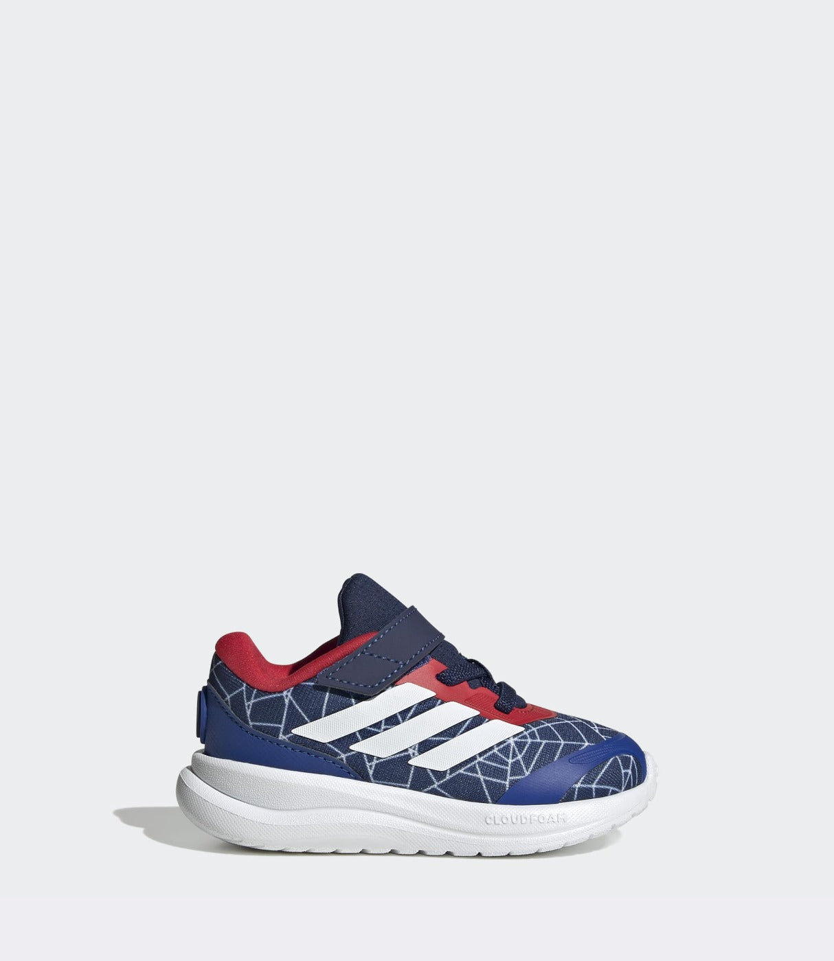 אדידס נעלי ריצה RUNFALCON בשילוב ספיידרמן לתינוקות