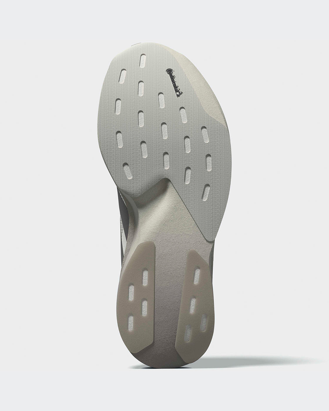אדידס נעלי ריצה ADIZERO EVO SL לגברים