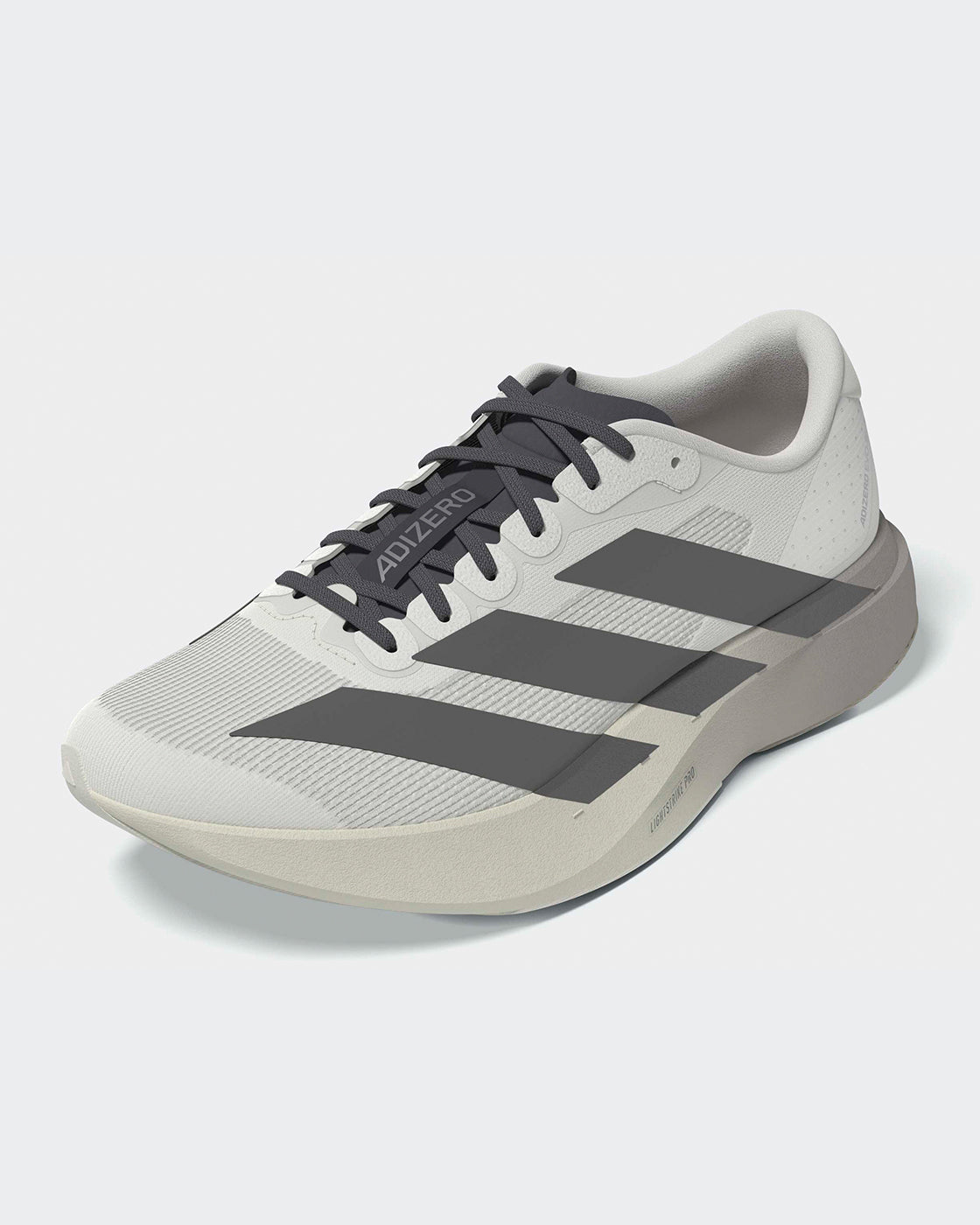 אדידס נעלי ריצה ADIZERO EVO SL לגברים