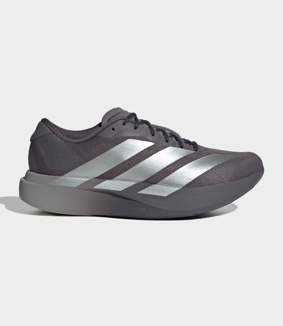 אדידס נעלי ריצה ADIZERO EVO SL לגברים