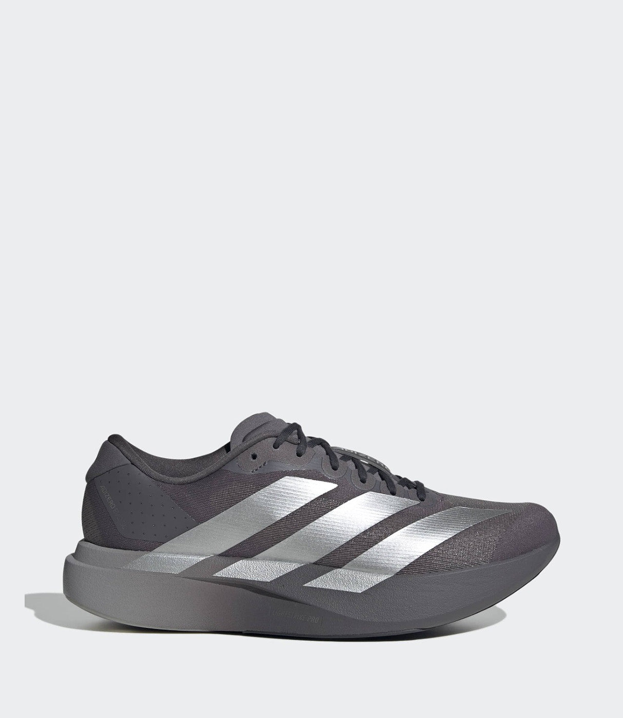 אדידס נעלי ריצה ADIZERO EVO SL לגברים