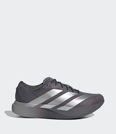 נעלי ריצה ADIZERO EVO SL אדידס לגברים, על רקע לבן, מבית CHOZEN
